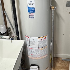 New-Water-Heater-Installation-in-Darien-IL-2 0